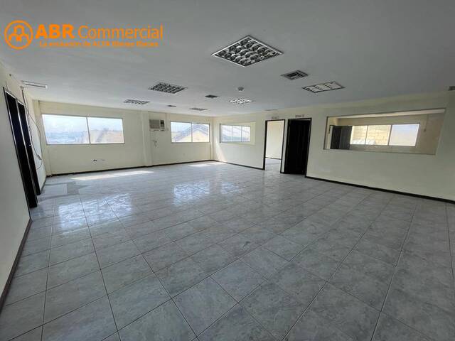 Bodegas para Alquiler en Guayaquil - 5