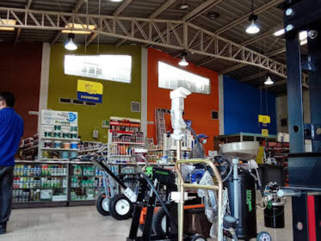 #4920 - Local Comercial para Alquiler en Guayaquil - G - 3