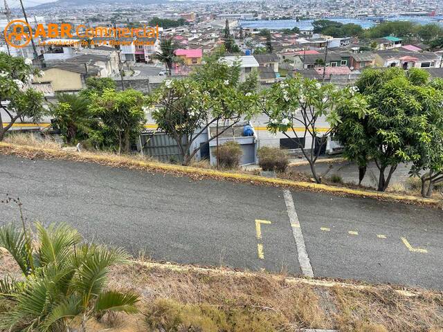 Terreno para Venta en Guayaquil - 4