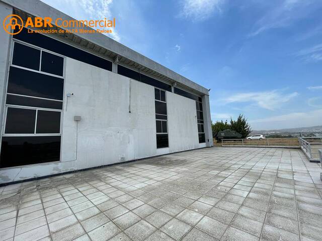 Ideal inversionistas TERRENO EN VENTA 15600 M2- VÍA A DAUL