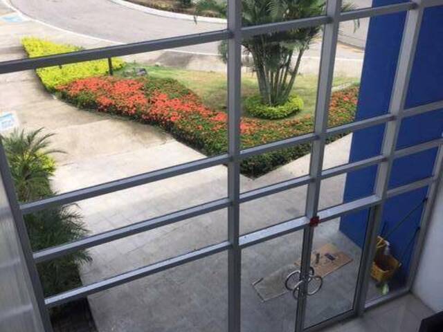 Venta en Norte - Daule