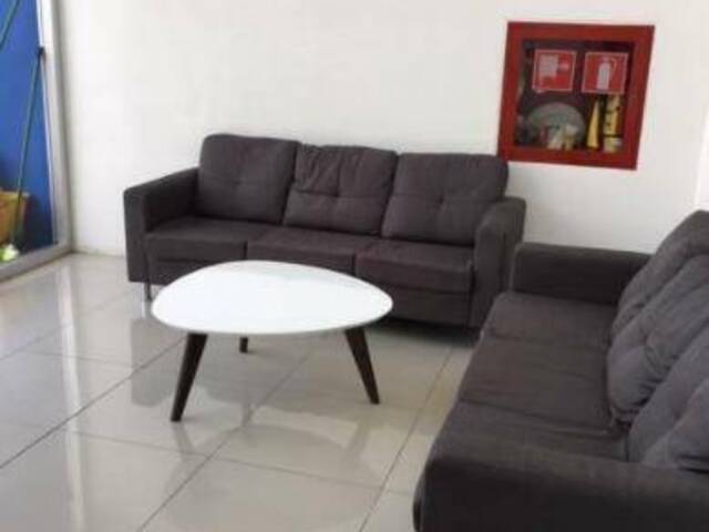 #4827 - Oficinas para Venta en Daule - G - 3