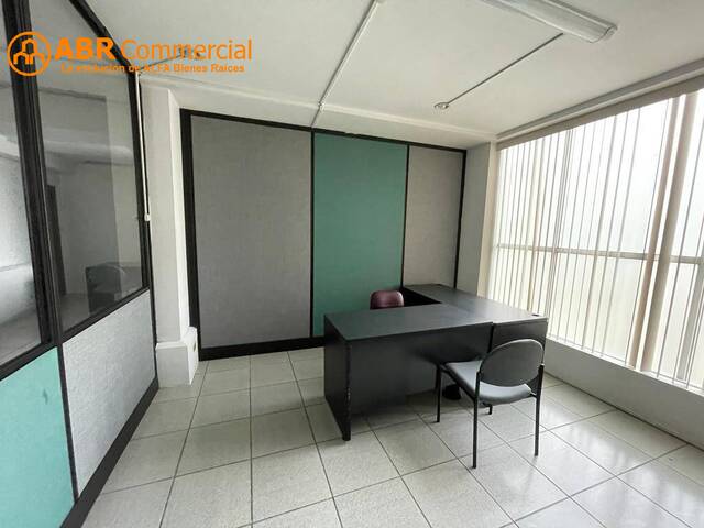 Oficinas para Alquiler en Guayaquil - 5
