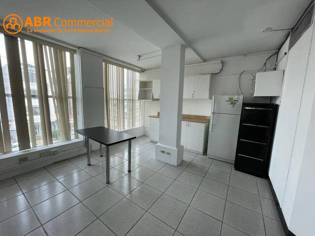 #3628 - Oficinas para Venta en Guayaquil - G - 2