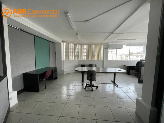 Oficinas para Venta en Guayaquil - 4