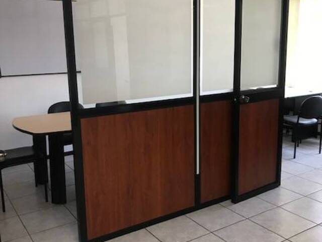 #4941 - Oficinas para Alquiler en Guayaquil - G - 3