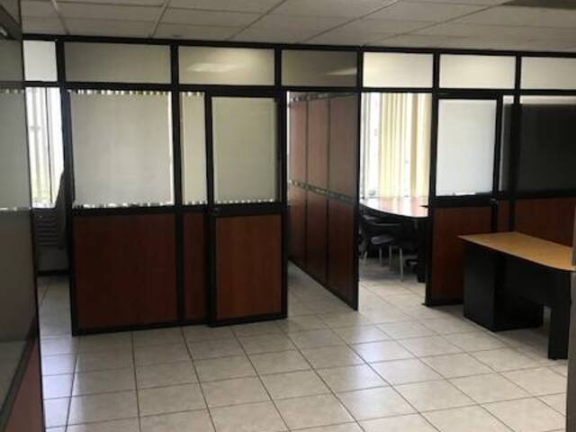 #4941 - Oficinas para Alquiler en Guayaquil - G - 2