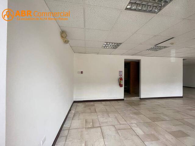 #4943 - Local Comercial para Venta en Guayaquil - G - 3