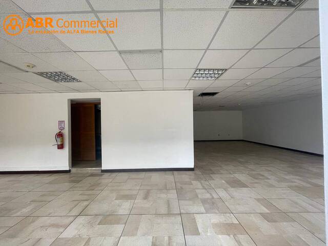 #4943 - Local Comercial para Venta en Guayaquil - G - 2