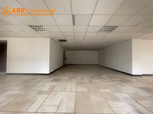 #4943 - Local Comercial para Venta en Guayaquil - G - 1