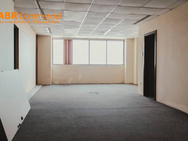 #4922 - Oficinas para Venta en Guayaquil - G - 1