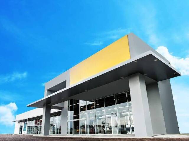 #4946 - Local Comercial para Venta en Guayaquil - G - 2