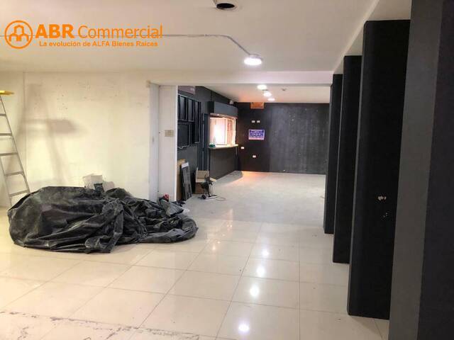 Local Comercial para Venta en Guayaquil - 4