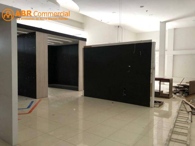 Local Comercial para Venta en Guayaquil - 5