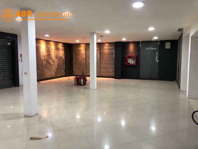 #4946 - Local Comercial para Venta en Guayaquil - G - 3