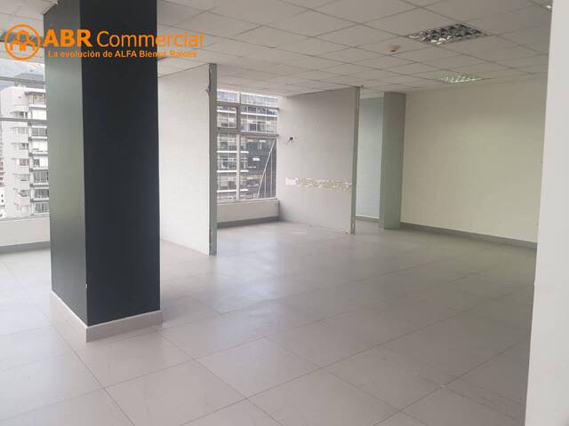 Oficinas para Venta en Quito - 5