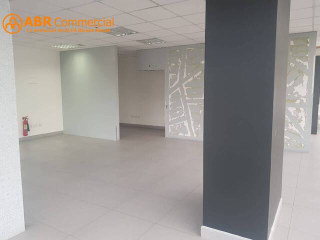 Oficinas para Venta en Quito - 5