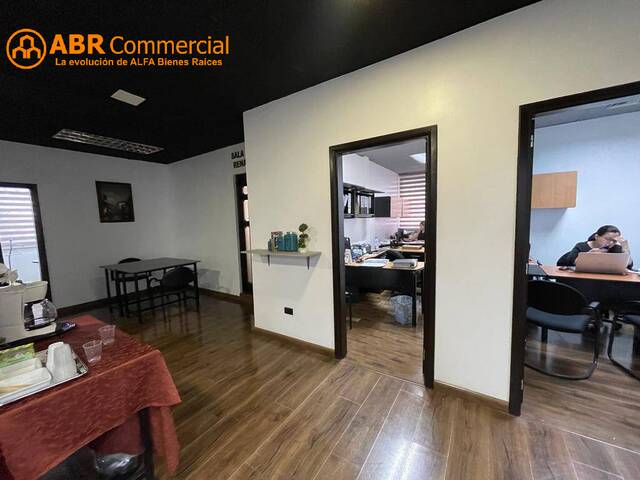 #4928 - Edificio para Venta en Guayaquil - G - 3