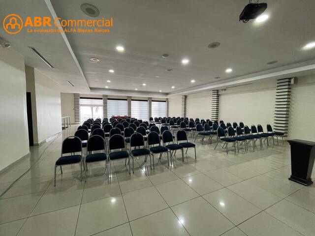 Venta en Norte - Guayaquil