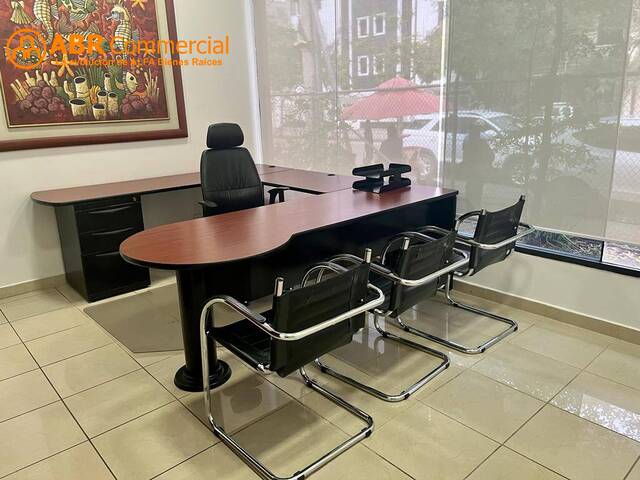 Venta en Norte - Guayaquil