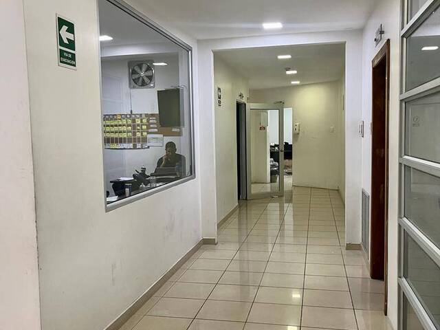 #4957 - Local Comercial para Venta en Guayaquil - G - 2