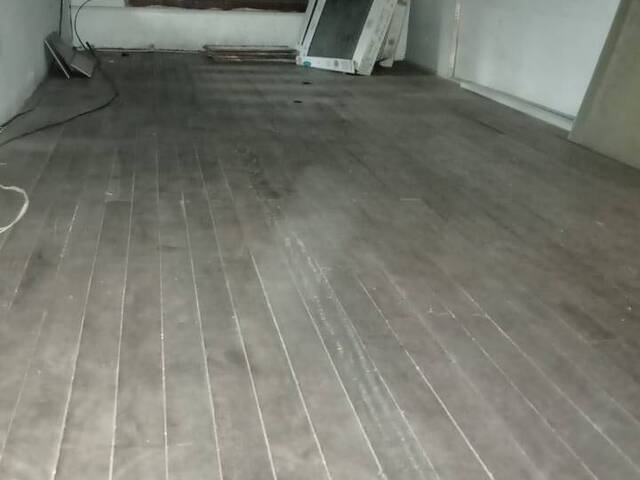 #4958 - Local Comercial para Alquiler en Guayaquil - G - 3
