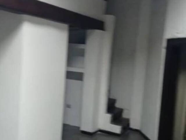 #4958 - Local Comercial para Alquiler en Guayaquil - G - 2