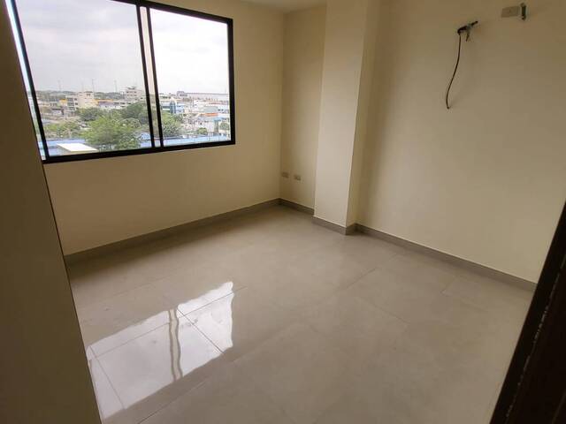 Edificio para Venta en Guayaquil - 4
