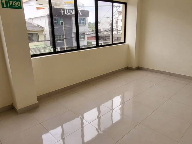 Edificio para Venta en Guayaquil - 5