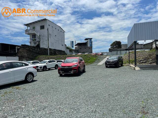 Terreno para Alquiler en Guayaquil - 5