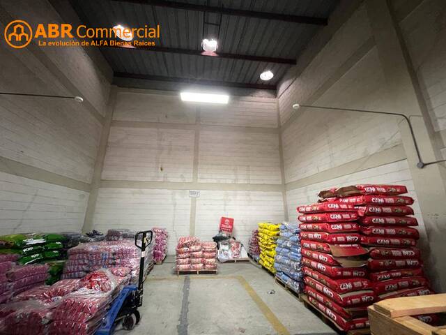 #4969 - Bodegas para Venta en Guayaquil - G - 3