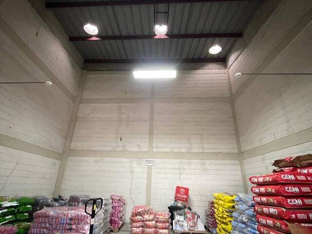 #4969 - Bodegas para Venta en Guayaquil - G - 2