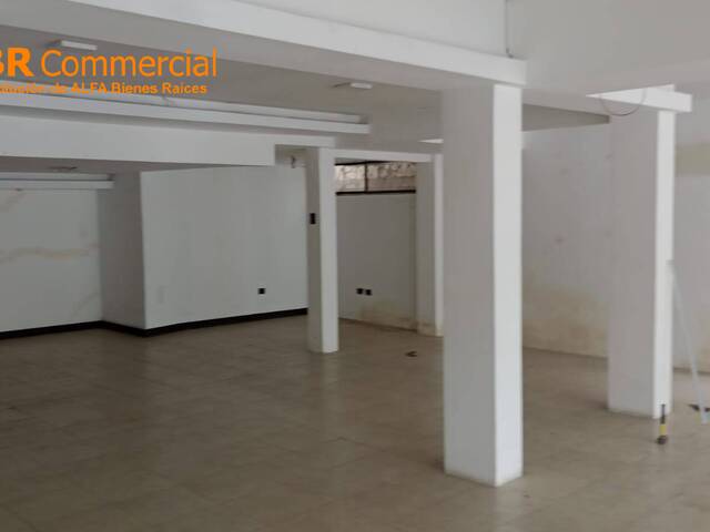 Local Comercial para Alquiler en Guayaquil - 4