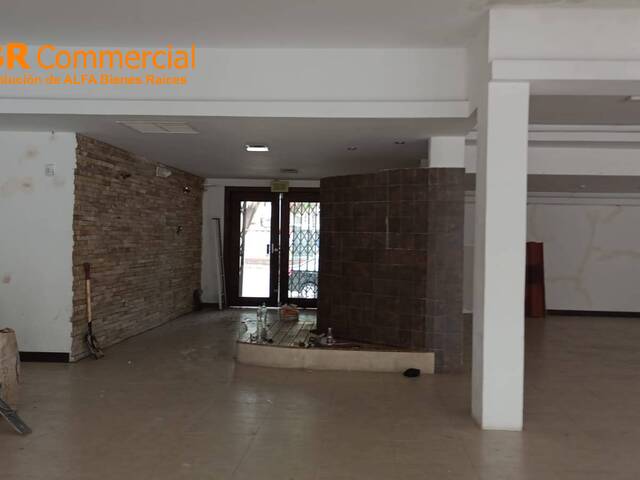 Local Comercial para Alquiler en Guayaquil - 5