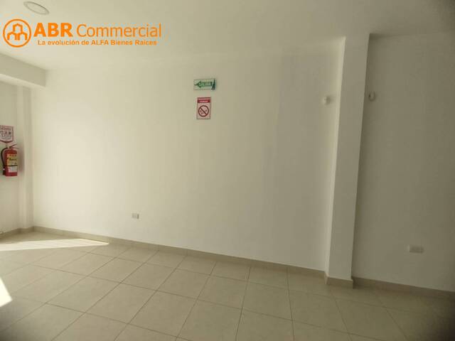 #4971 - Local Comercial para Alquiler en Guayaquil - G - 2