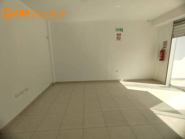 Alquiler en Urdesa - Guayaquil
