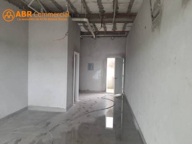 #4951 - Local Comercial para Alquiler en Samborondón - G - 3