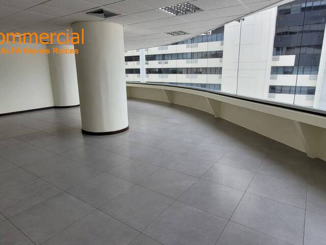 #4878 - Oficinas para Venta en Guayaquil - G - 2