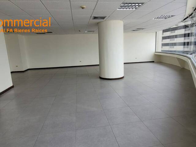 #4878 - Oficinas para Venta en Guayaquil - G - 3