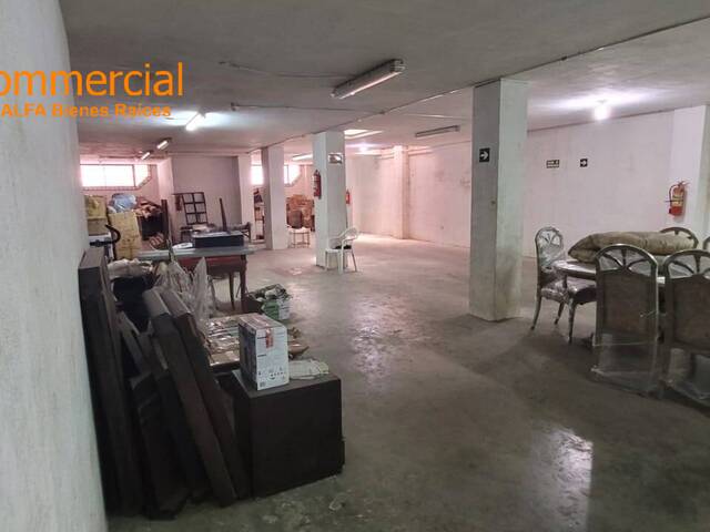 Edificio para Venta en Guayaquil - 5