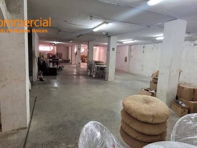 Edificio para Venta en Guayaquil - 4
