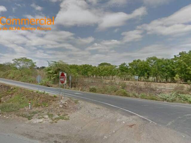 #4991 - Terreno para Venta en Guayaquil - G - 2