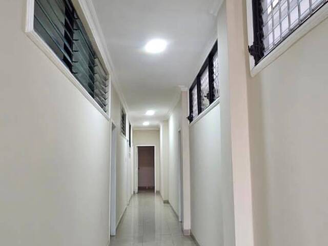 Edificio para Venta en Guayaquil - 4