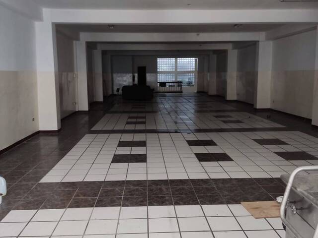 Local Comercial para Alquiler en Guayaquil - 5