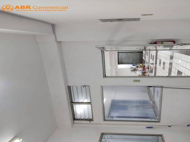 #5000 - Local Comercial para Alquiler en Guayaquil - G