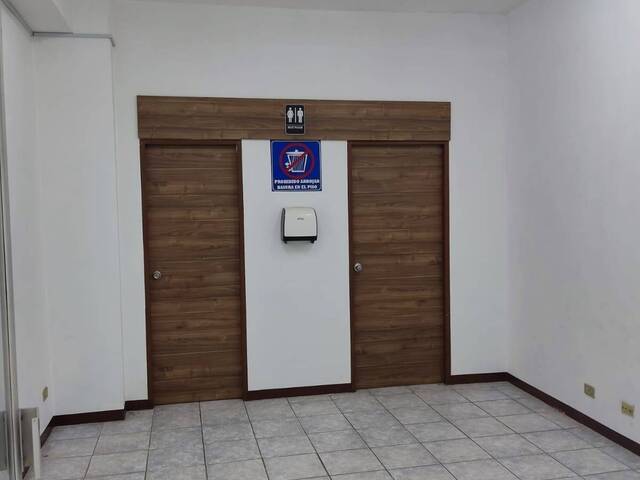 Local Comercial para Alquiler en Guayaquil - 4