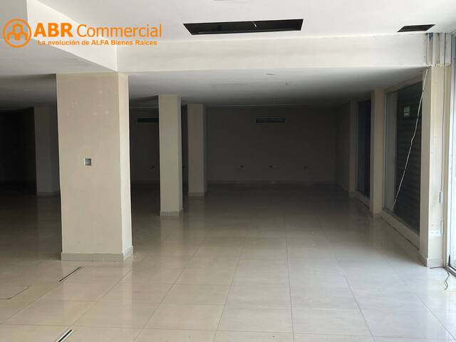 #5001 - Edificio para Venta en Guayaquil - G - 3