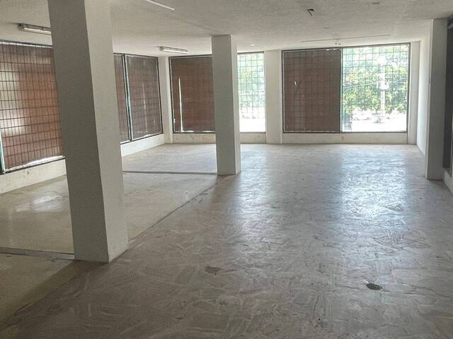 Edificio para Venta en Guayaquil - 4