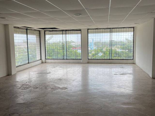 Edificio para Venta en Guayaquil - 5