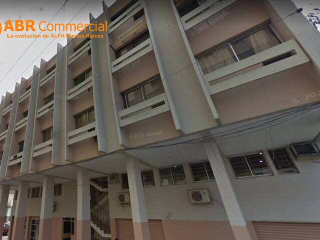 Venta en Centro - Guayaquil